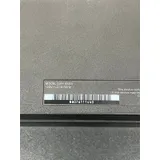 Listing Photo Thumb #6