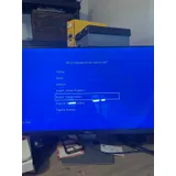 Listing Photo Thumb #8