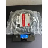 Listing Photo Thumb #4