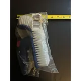 Listing Photo Thumb #5