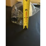 Listing Photo Thumb #6