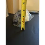 Listing Photo Thumb #7