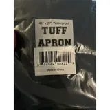 Listing Photo Thumb #5