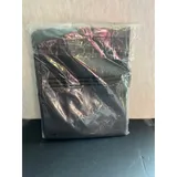 Listing Photo Thumb #6
