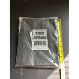 Listing Photo Thumb #7