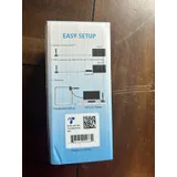 Listing Photo Thumb #3
