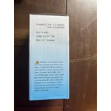 Listing Photo Thumb #4