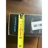 Listing Photo Thumb #8