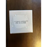 Listing Photo Thumb #2