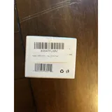 Listing Photo Thumb #3