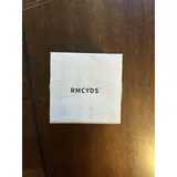 Listing Photo Thumb #5