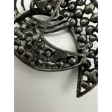 Listing Photo Thumb #3