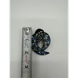 Listing Photo Thumb #4