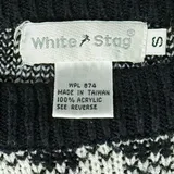 Listing Photo Thumb #4