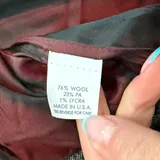 Listing Photo Thumb #4