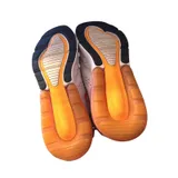 Listing Photo Thumb #5