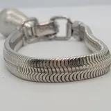 Listing Photo Thumb #5