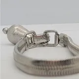 Listing Photo Thumb #6