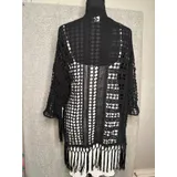 Listing Photo Thumb #4