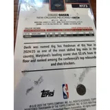 Listing Photo Thumb #4