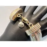 Listing Photo Thumb #3