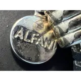 Listing Photo Thumb #4