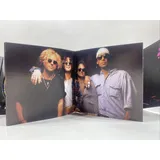 Listing Photo Thumb #7