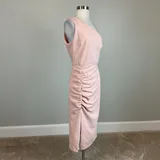 Listing Photo Thumb #4