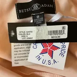 Listing Photo Thumb #8