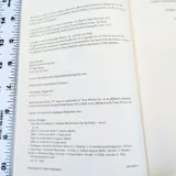 Listing Photo Thumb #5