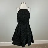 Listing Photo Thumb #2