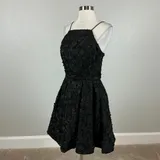 Listing Photo Thumb #5