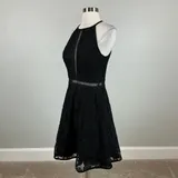 Listing Photo Thumb #5