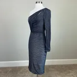 Listing Photo Thumb #5