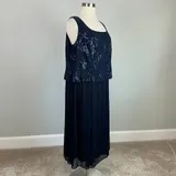 Listing Photo Thumb #3