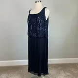 Listing Photo Thumb #5