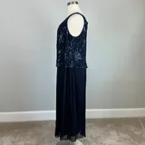 Listing Photo Thumb #6
