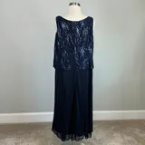 Listing Photo Thumb #7