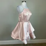 Listing Photo Thumb #3
