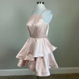 Listing Photo Thumb #5