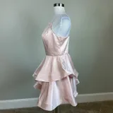 Listing Photo Thumb #6