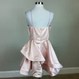 Listing Photo Thumb #7