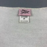 Listing Photo Thumb #3