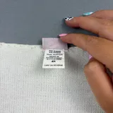 Listing Photo Thumb #4
