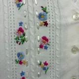 Listing Photo Thumb #5