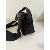 Listing Photo Thumb #5