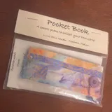 Listing Photo Thumb #3