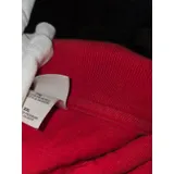 Listing Photo Thumb #3