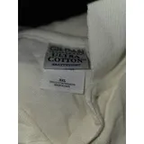 Listing Photo Thumb #4
