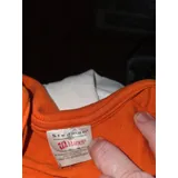 Listing Photo Thumb #5